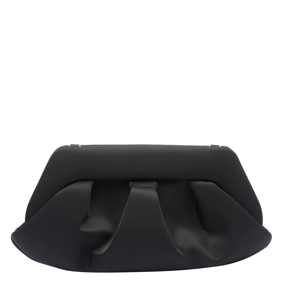 Themoirè Bags