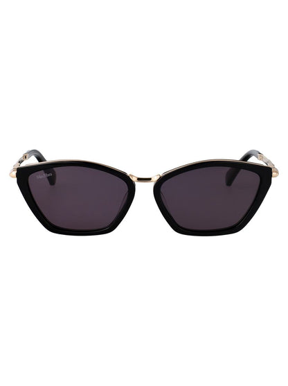 Max Mara Sunglasses
