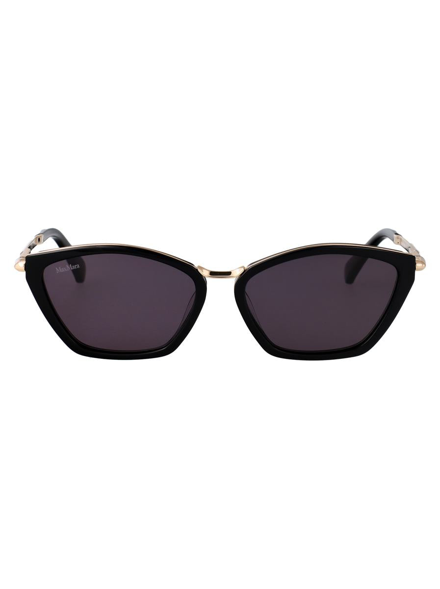 Max Mara Sunglasses