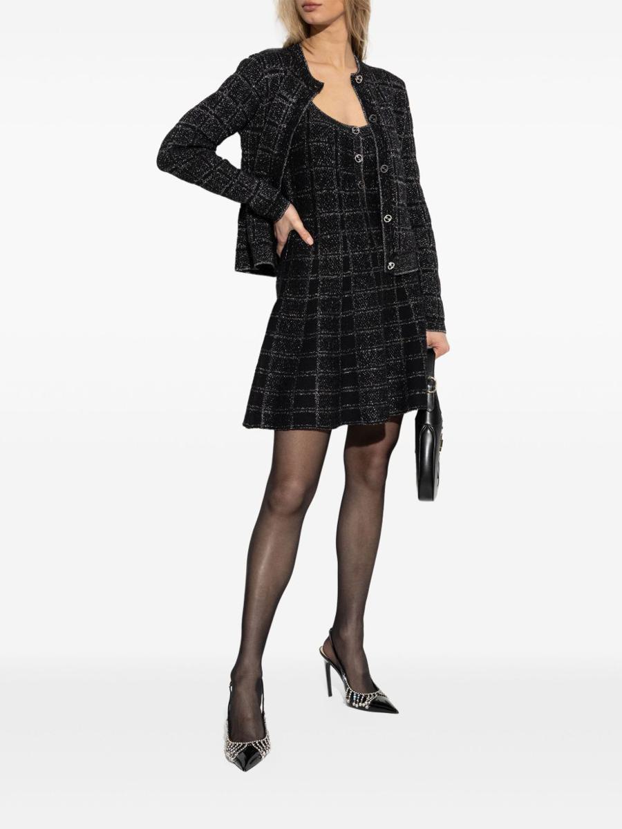 Gucci Dresses