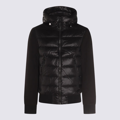 Mackage Coats