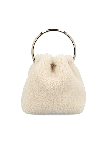 Jimmy Choo Bags
