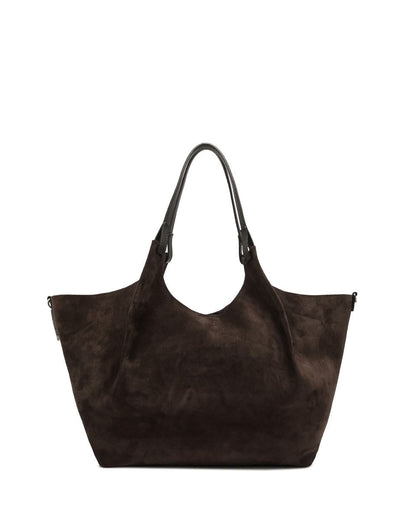 Gianni Chiarini Shoulder Bag
