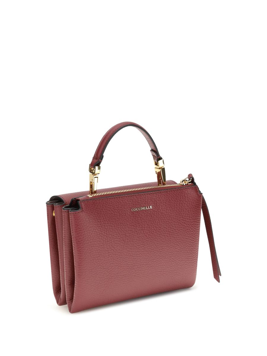 Coccinelle Handbags