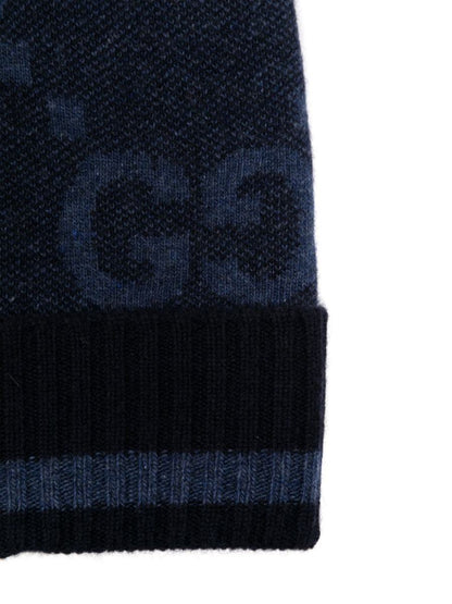 Gucci Hats