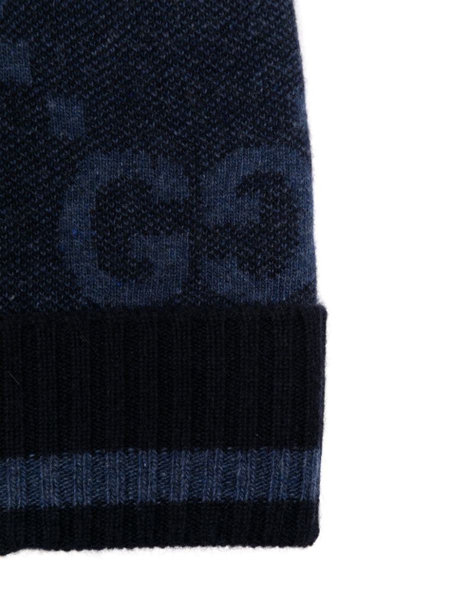 Gucci Hats