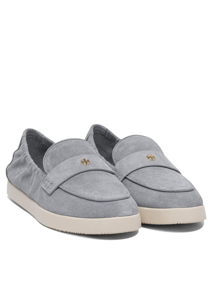 Tory Burch Flat Shoes