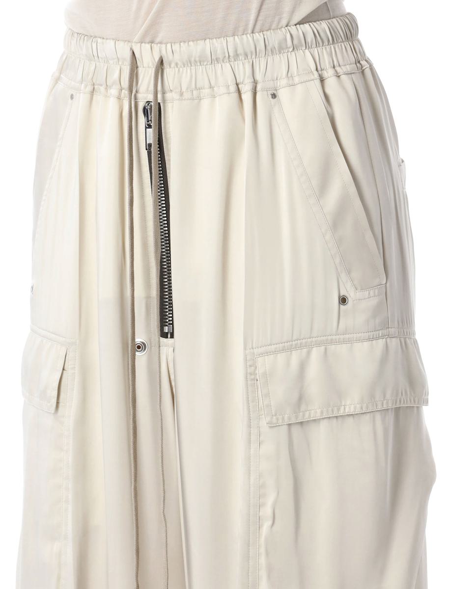 Rick Owens Cargobelas Pant