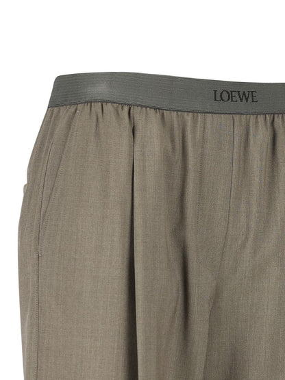 Loewe Pants