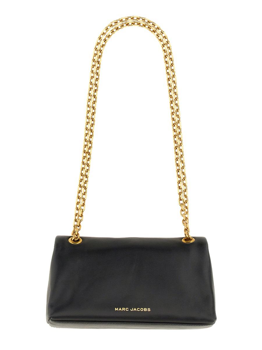 Marc Jacobs Borsa "The Dual Chain"