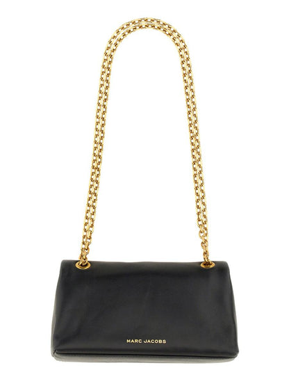 Marc Jacobs Borsa "The Dual Chain"