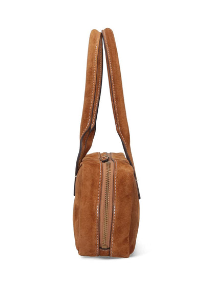 Staud Bags