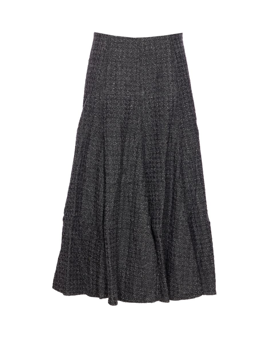 Essentiel Antwerp Skirts