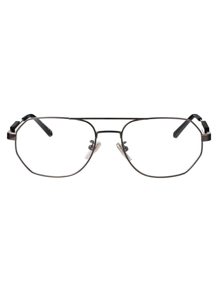 Balenciaga Optical
