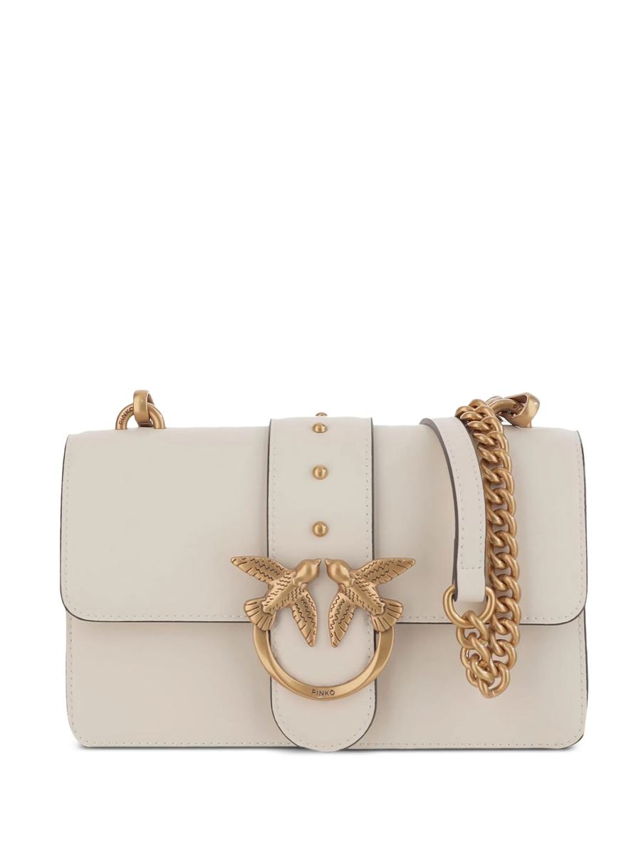 Pinko Love One Mini Bags
