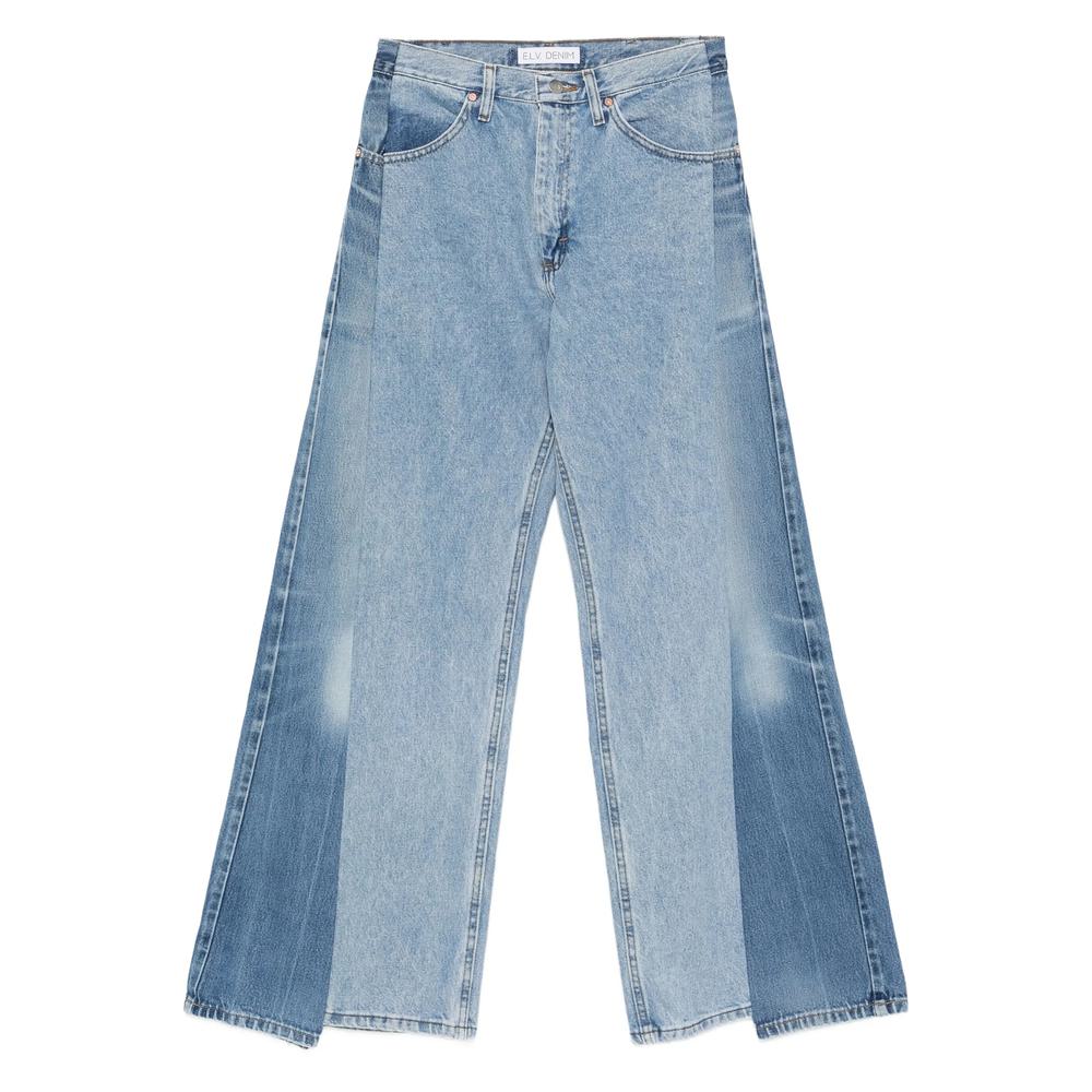 E.L.V. Denim Jeans