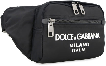 Dolce & Gabbana Bags