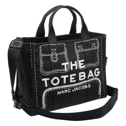 Marc Jacobs Bags