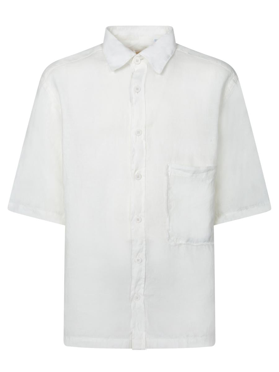 Costumein Shirts