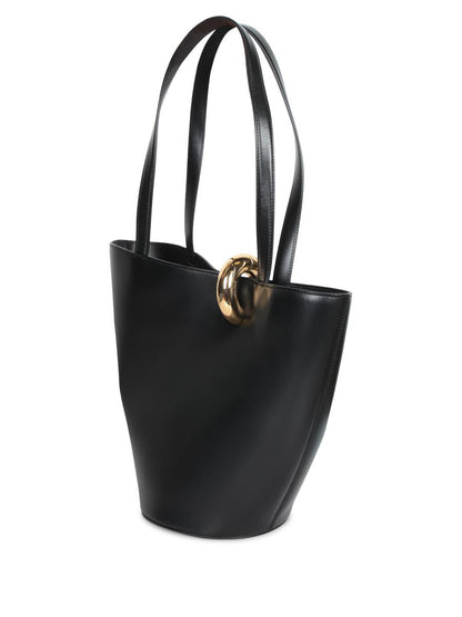 Jacquemus Bags