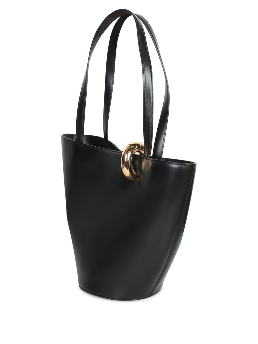 Jacquemus Bags