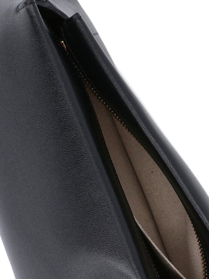 Givenchy Bags