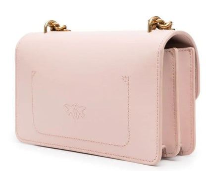 Pinko Bags