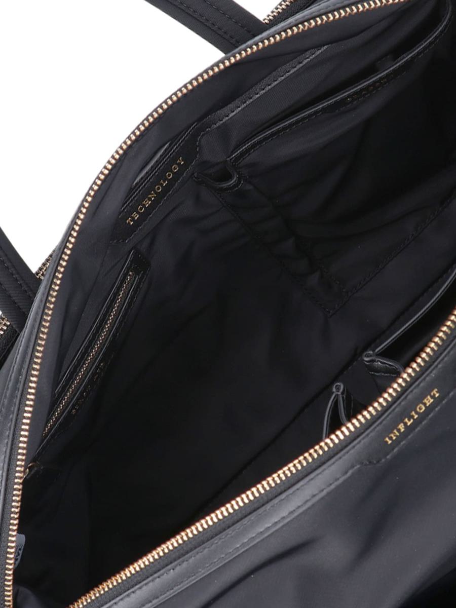 Anya Hindmarch Suitcases