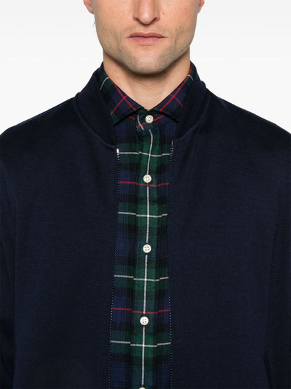 Brunello Cucinelli Sweaters