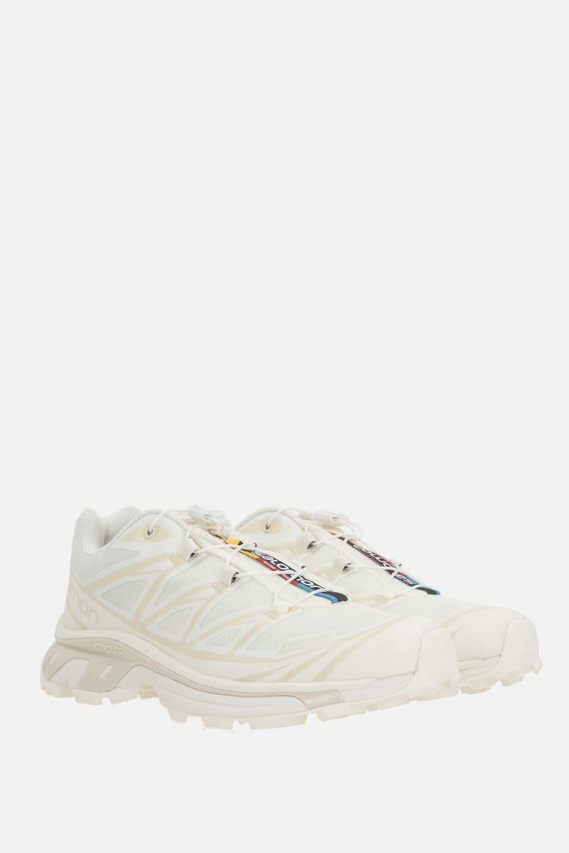 Salomon Sneakers