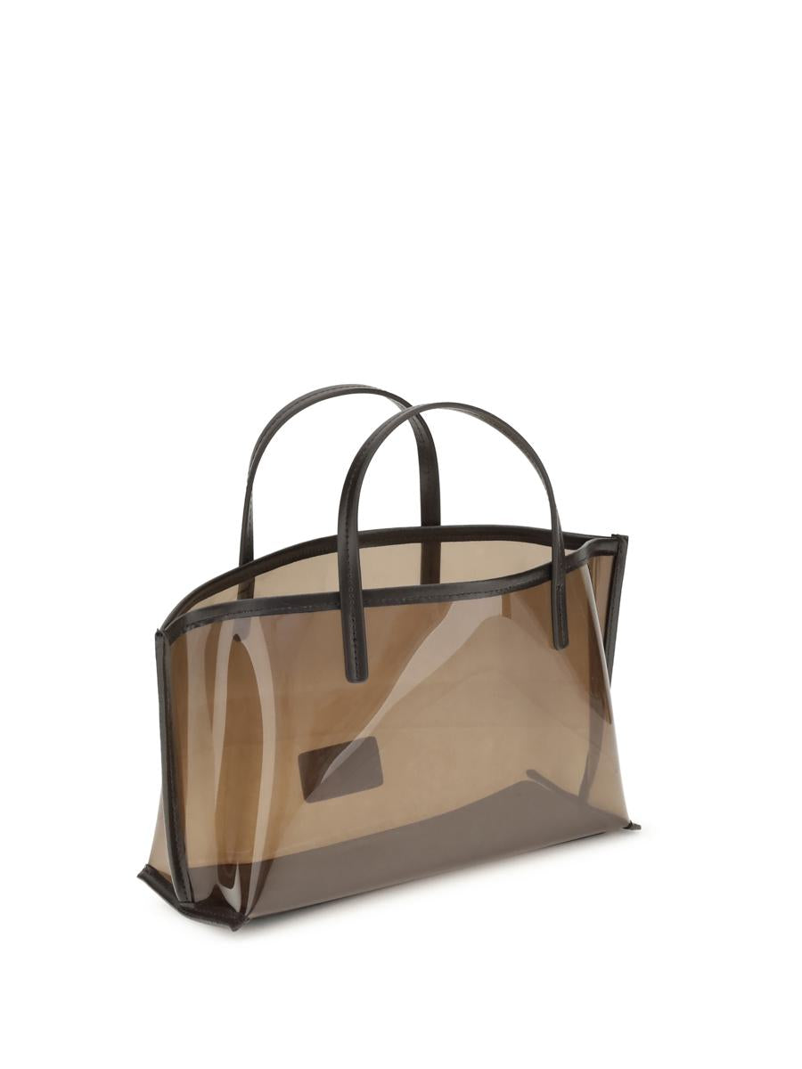 Staud Handbags