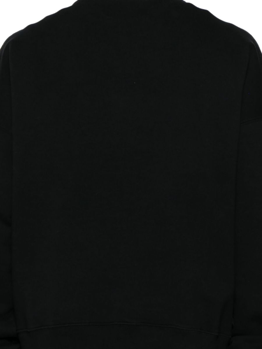 Golden Goose Sweaters