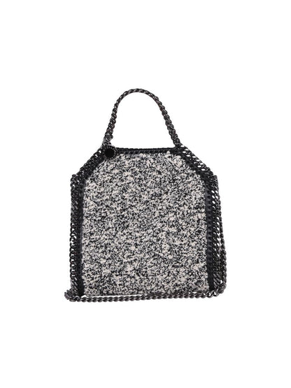 Stella McCartney Totes