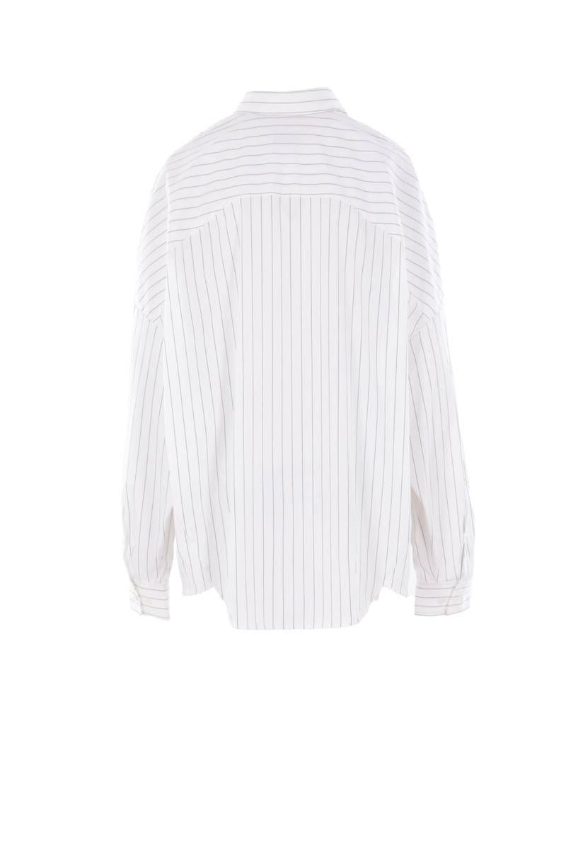 Dries Van Noten Shirts