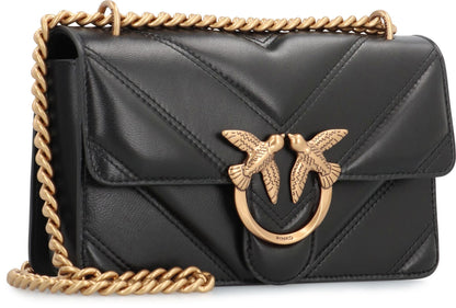 Pinko Bags