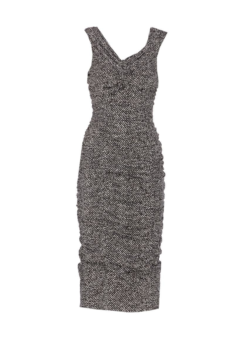 Dolce & Gabbana Dresses