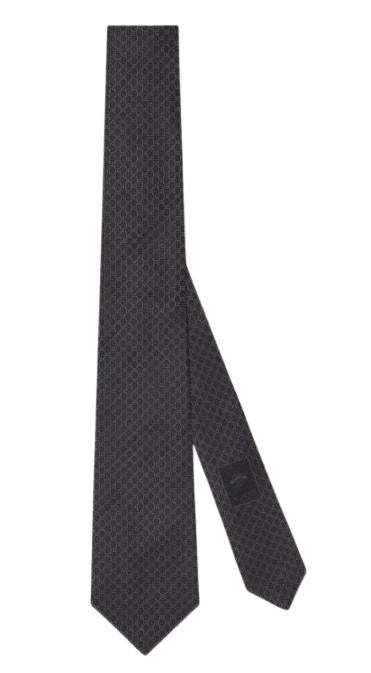 Gucci Ties
