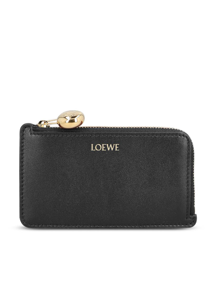 Loewe Wallets