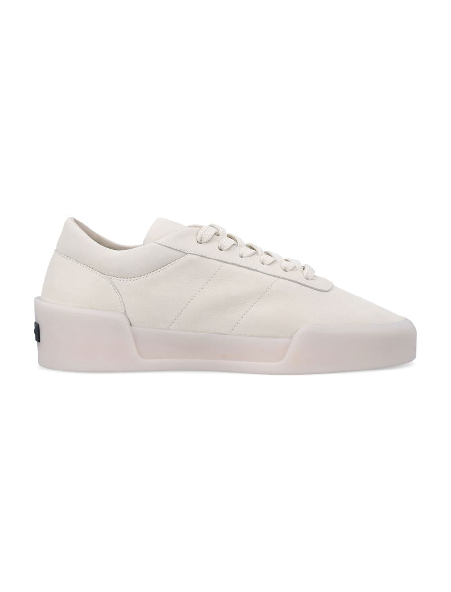 Fear Of God Aerobic Low
