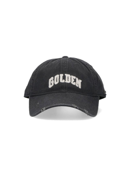 Golden Goose Hats