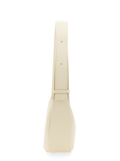 Neous Shoulder Bag "Orion"