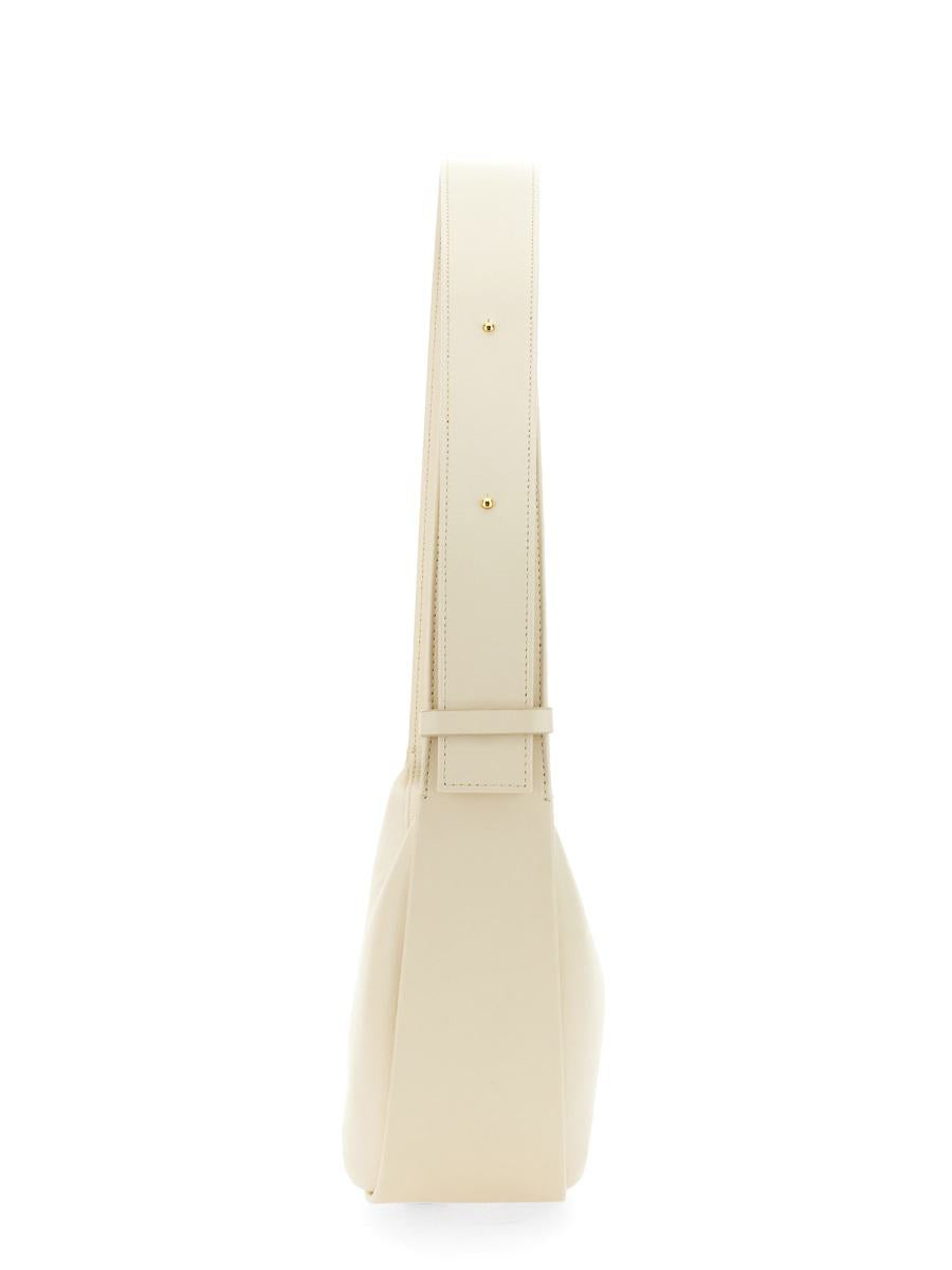 Neous Shoulder Bag "Orion"