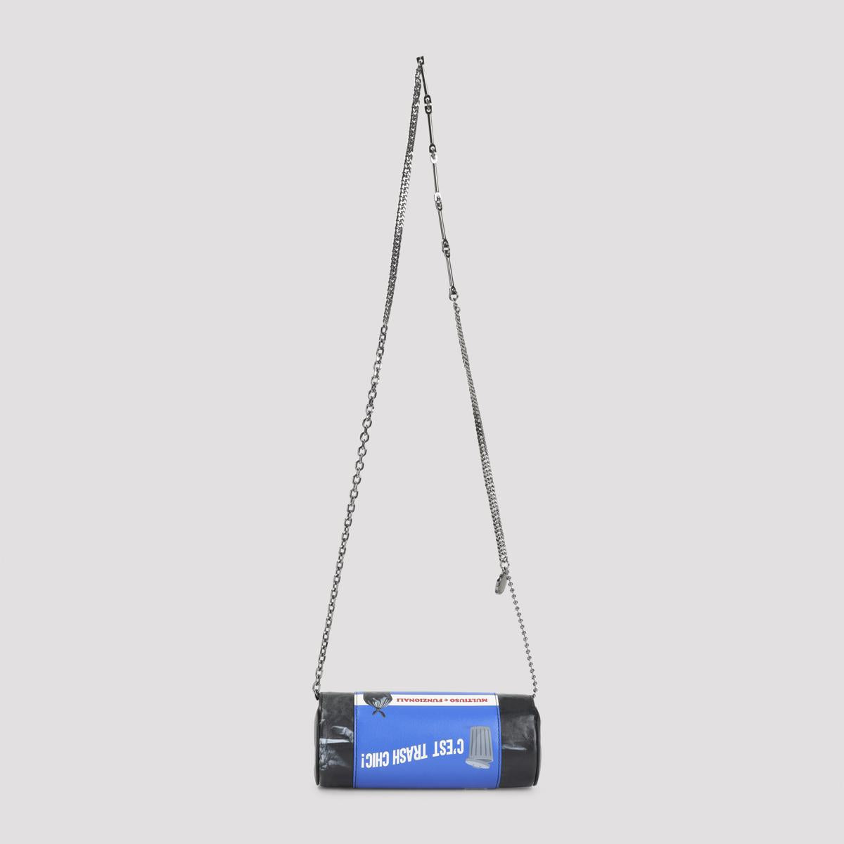 Moschino Shoulder bags