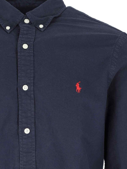 Polo Ralph Lauren Shirts