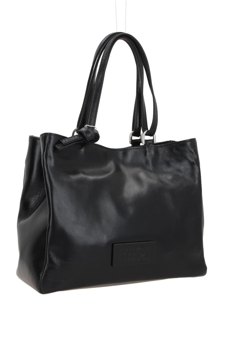 MM6 Maison Margiela Bags