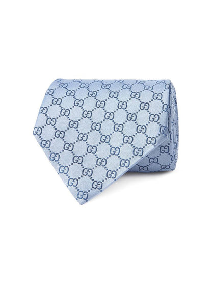 Gucci Ties