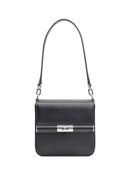 Dolce & Gabbana Marlene Shoulder Bag
