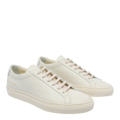 Common Projects Sneakers