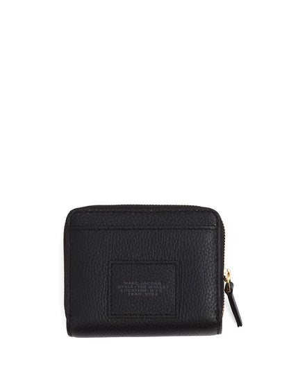 Marc Jacobs Wallets