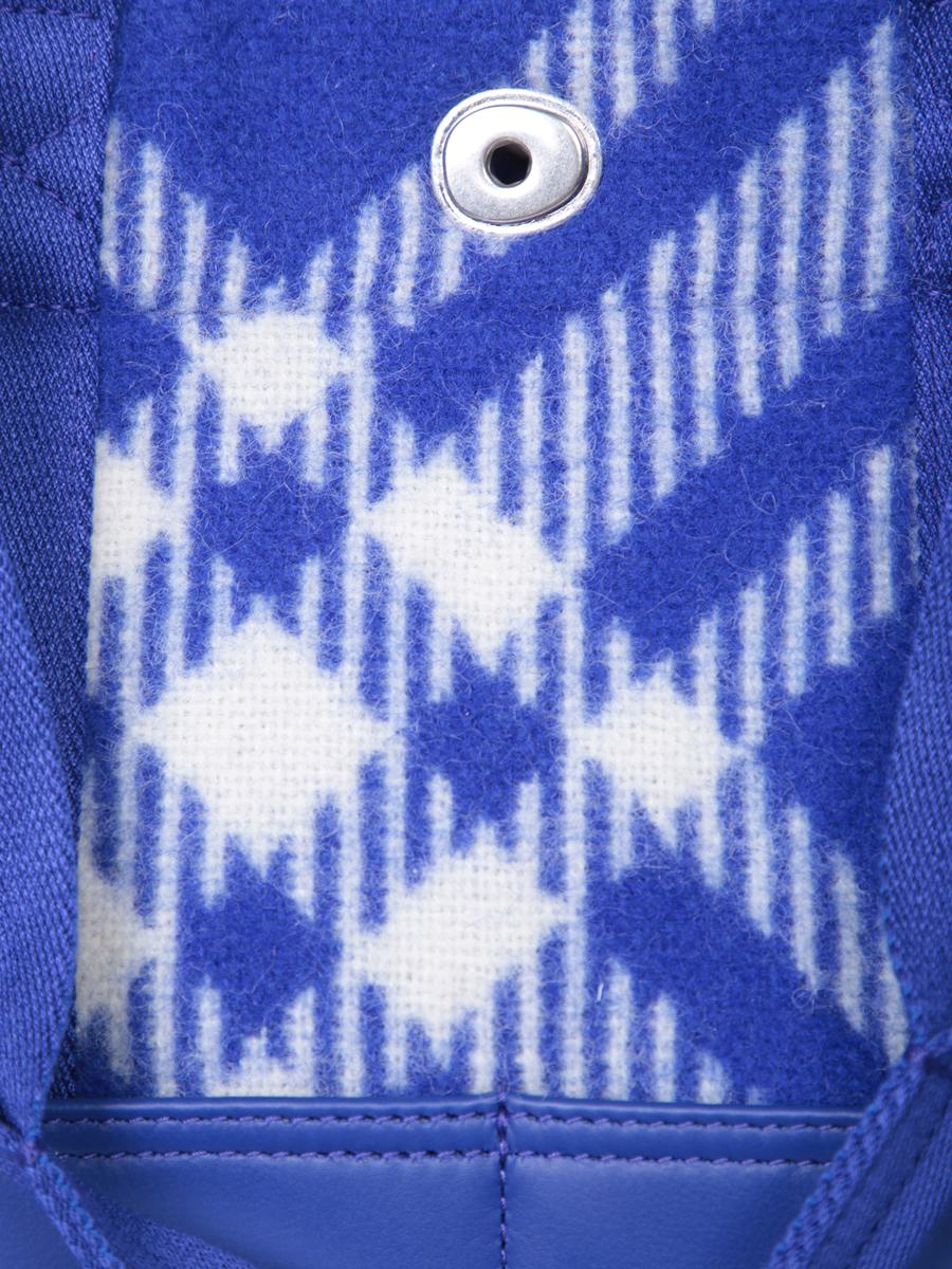 Burberry Bags